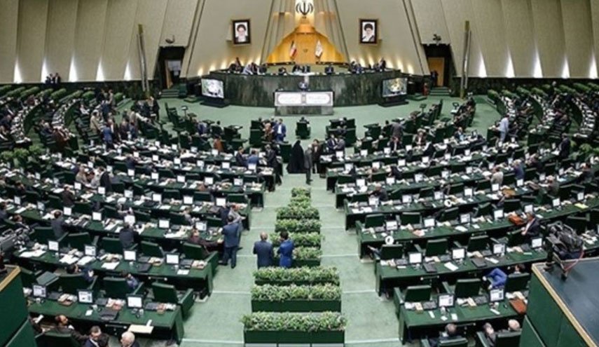 جزییات مراسم افتتاحیه مجلس یازدهم تشریح شد