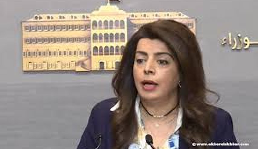 إما رفع السرية المصرفية واسترداد الأموال أو لا محاسبة