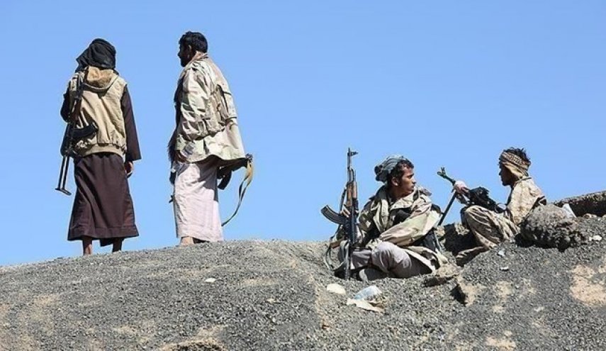 چهار کشته در انفجاری در شرق یمن
