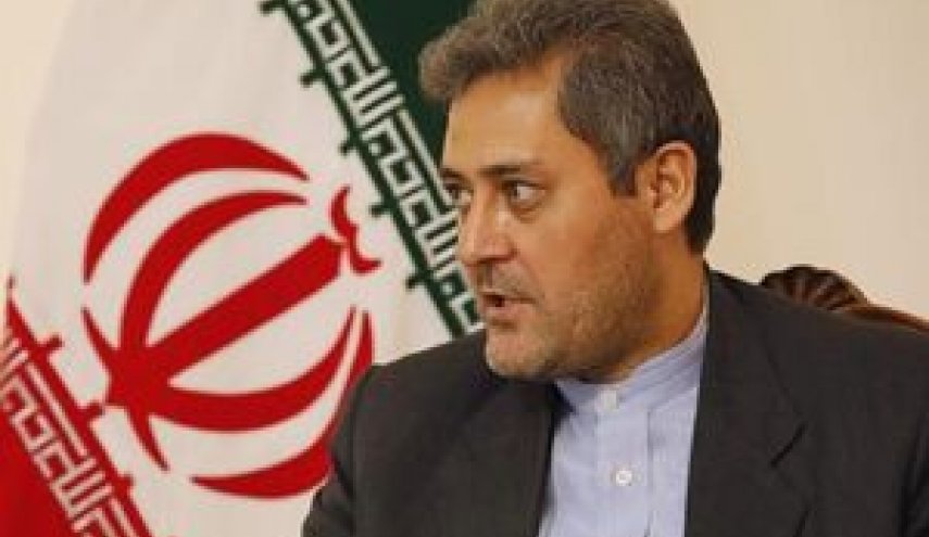مطيع كردن دولت متجاوز آمریکا مهم ترين اثر راهبردي رسيدن نفتكش ها به ونزوئلا بود
