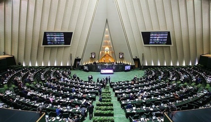 تقویم کاری مجلس یازدهم؛ از افتتاحیه تا تصویب اعتبارنامه