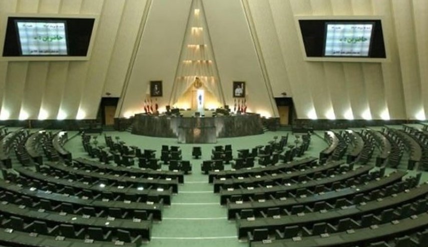 امروز؛ رأی‌گیری برای انتخاب رئیس در فراکسیون اکثریت مجلس