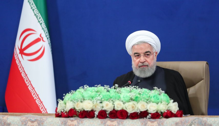 تجارت ایران و یک کشور دوست، اصلا به آمریکایی ها ارتباطی ندارد/ تمام بخش‌های دولتی باید سهام خود را در بازار بورس به فروش برسانند
