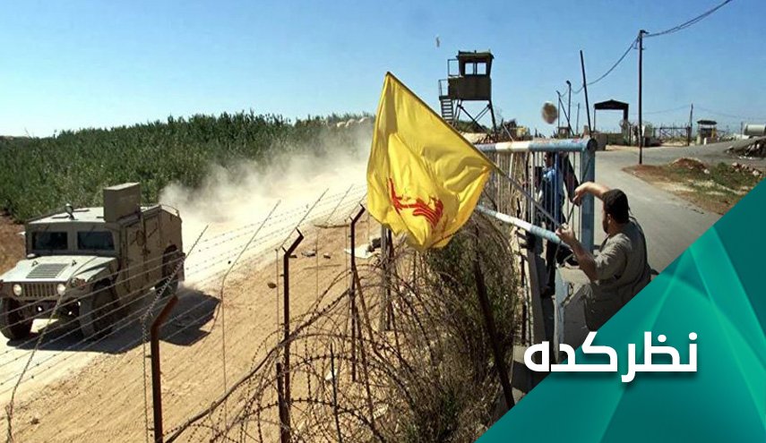 چرا پیروزی مقاومت تمامی معادلات در منطقه را تغییر داد؟