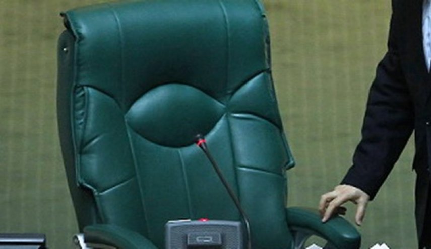 نامزدهای ریاست و نایب رئیسی مجلس یازدهم مشخص شدند
