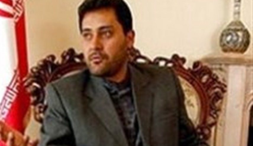 سفیر ایران در ونزوئلا: ونزوئلا و ایران به نیابت از جهان به آمریکا «نه» گفتند
