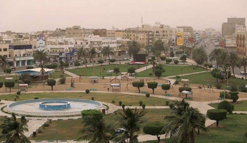 استشهاد شاب يمني بنيران قوى العدوان في الحديدة