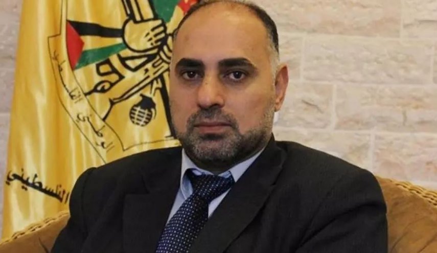 المجلس الثوري لحركة فتح: شعبنا سيفشل مؤامرة القرن