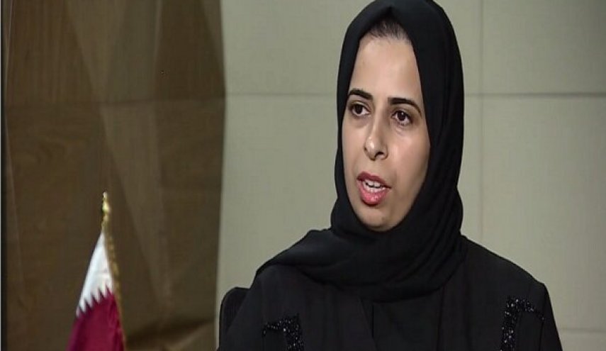 قطر گمانه‌زنی‌ها درباره خروج از شورای همکاری را تکذیب کرد
