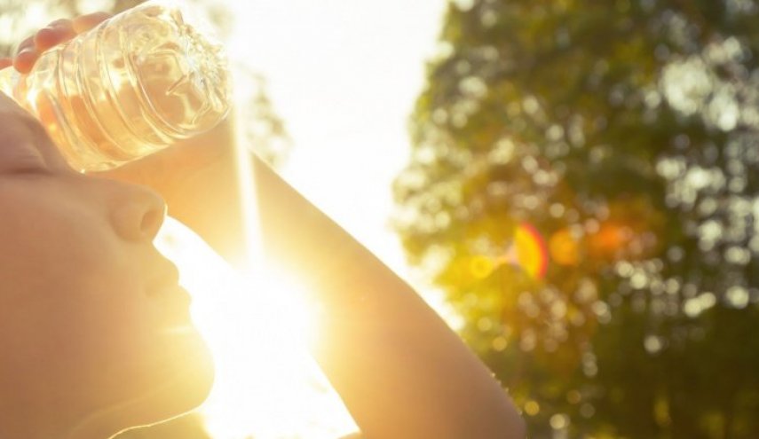 كل ما تريد معرفته عن ضربة الشمس وتأثيرها على صحتك