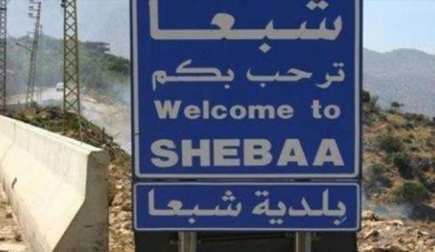 العدو يطلق النار على راع في شبعا 