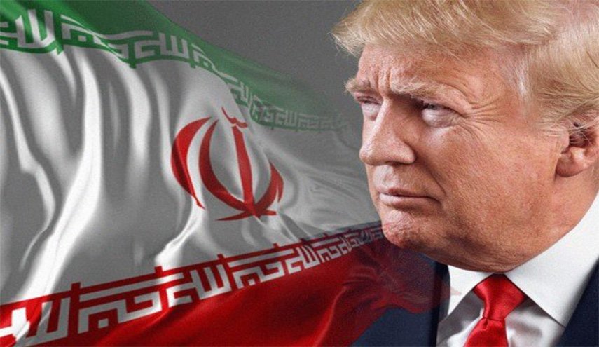 اساتید پنهان خیمه شب بازی؛ پشت پرده جنگ ترامپ علیه ایران چه کسانی هستند؟ 