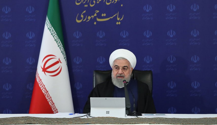 درب مساجد در سراسر کشور برای نمازهای یومیه با اجرای کامل دستورالعمل های بهداشتی باز می شود/محدودیت ساعت کار پاساژها برداشته می شود/ نمی توانیم بزودی به شرایط قبل از کرونا برگردیم/ توضیحاتی پیرامون افزایش آمار مبتلایان