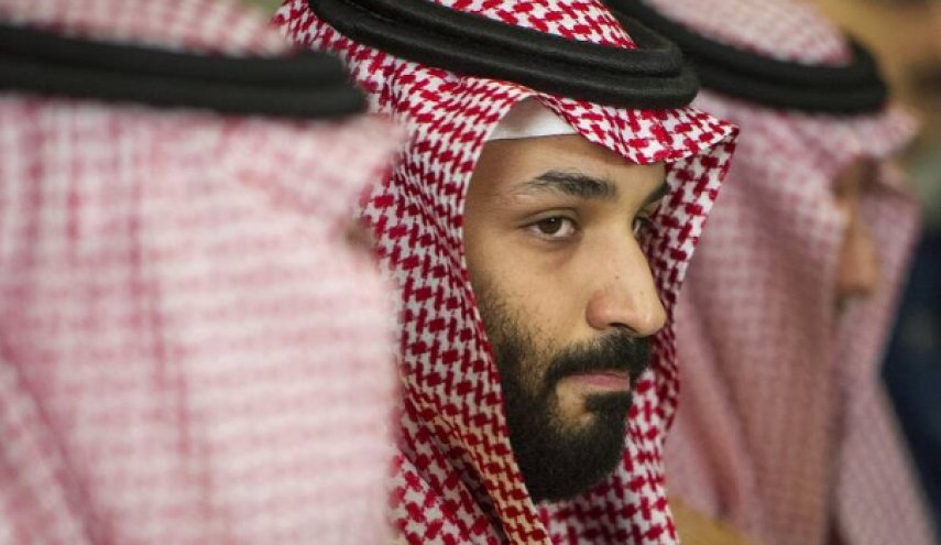 سرنوشت شوم همه مخالفان «محمد بن‌سلمان» در یک نگاه