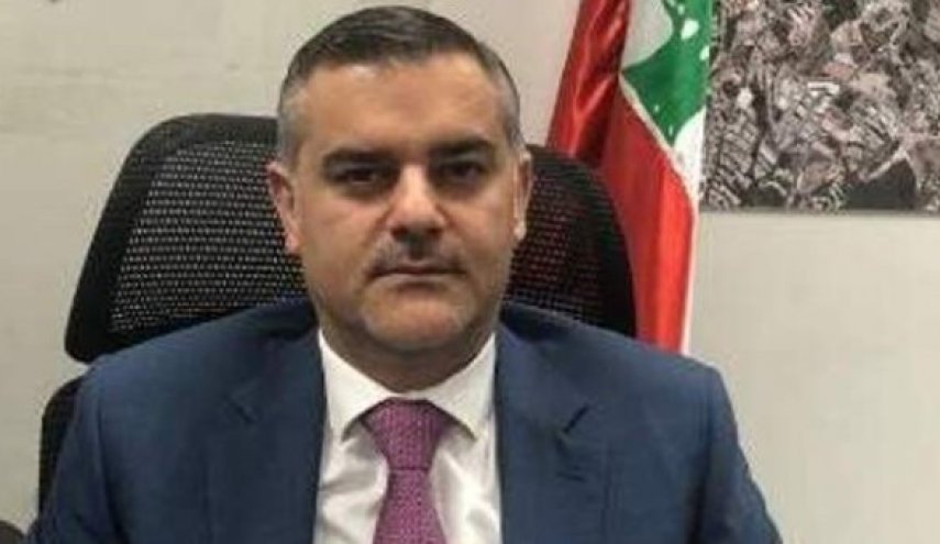 مطار بيروت سيعاود عمله أواخر شهر حزيران
