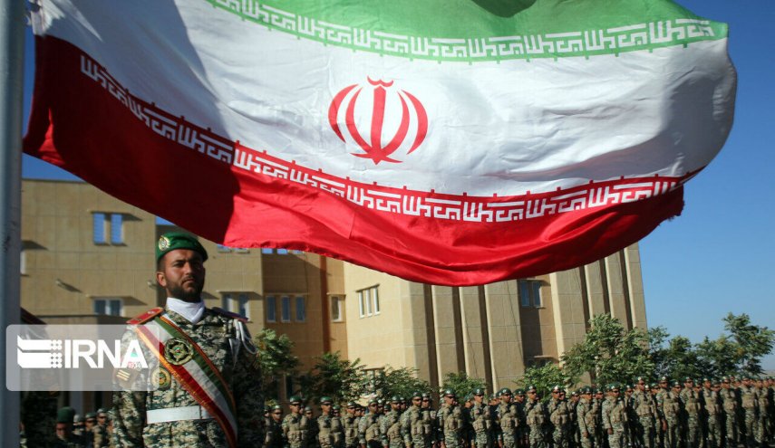 الارتقاء بالاستعداد القتالي من المهام الاساسية للجيش