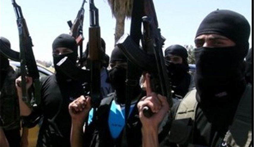 افزایش تحرکات بعثی‌ها در عراق به بهانه مبارزه با داعش
