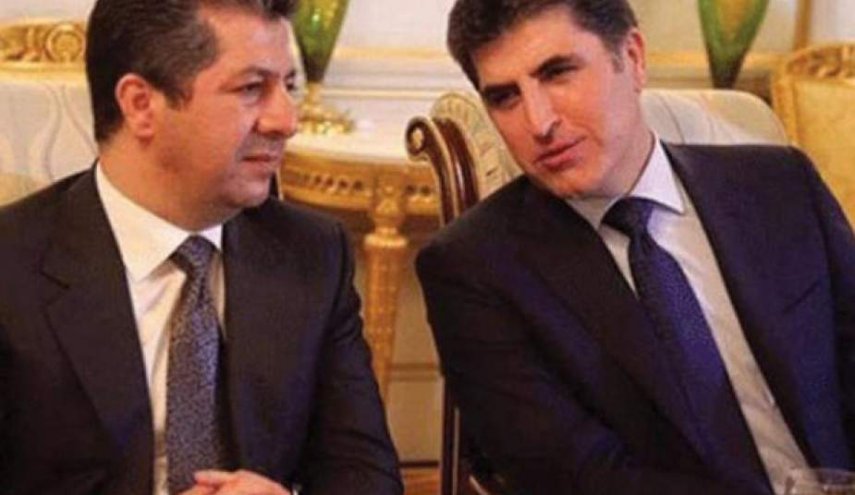 عراق: از این به بعد، پولی به منطقه کردستان پرداخت نخواهد شد

