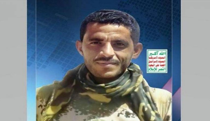 شبكة المسيرة الإعلامية تنعي استشهاد مصورها عبدالله عسكر مجلي

