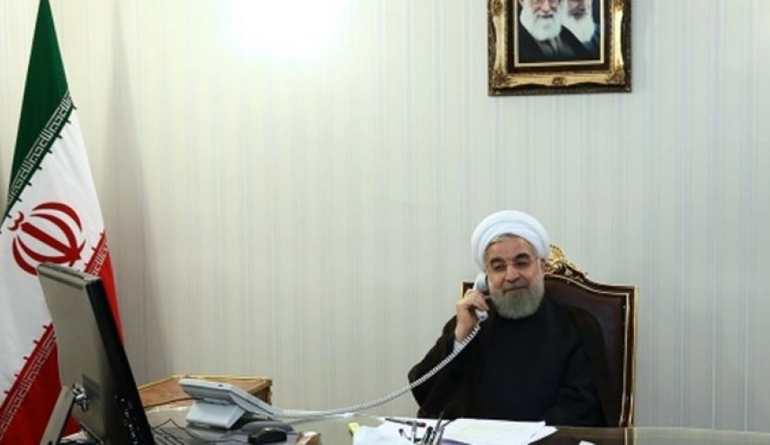 ارائه خدمات درمانی به برادران افغانستانی ادامه خواهد داشت