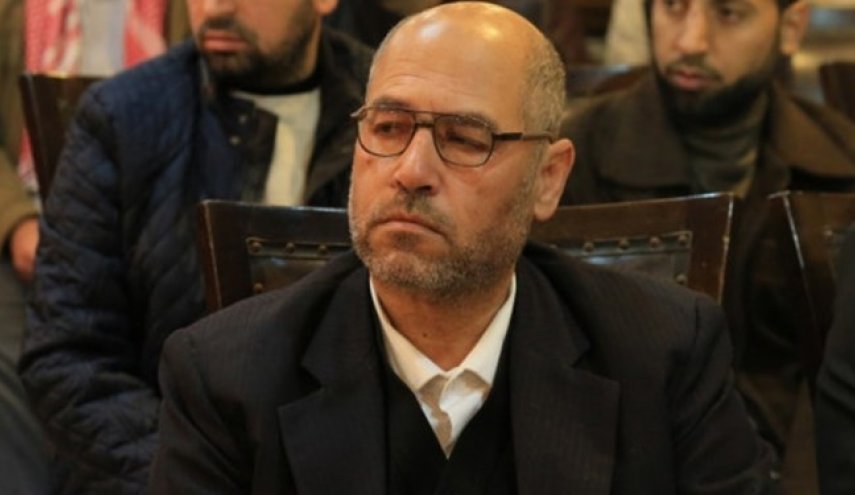 اسرائیل و آمریکا دو روی یک سکه‌اند