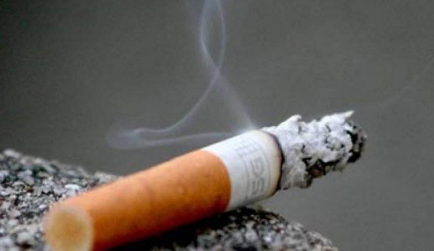 من هم الأكثر عرضة للإصابة بـ 
