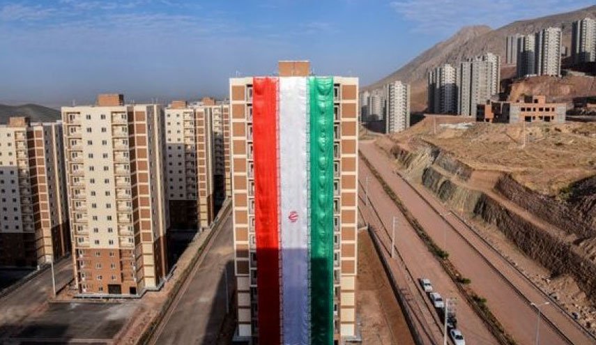 زمان ارسال پیامک به تاییدشدگان مسکن ملی