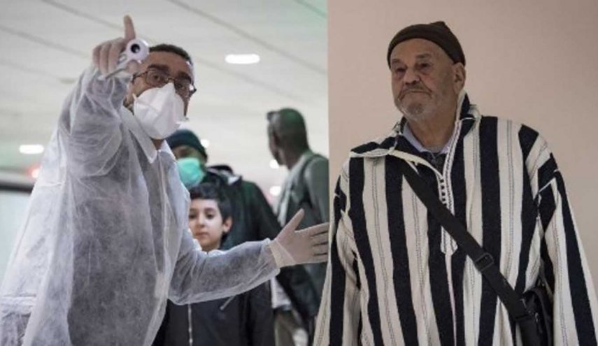 أخبار سيئة بانتظار المتعافين من فيروس كورونا