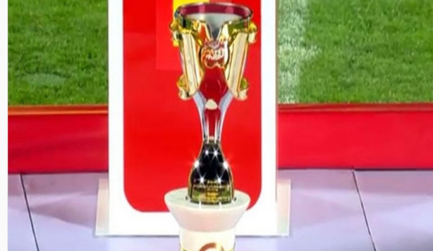 آیا در مورد قهرمانی پرسپولیس رأی‌گیری می‌شود؟
