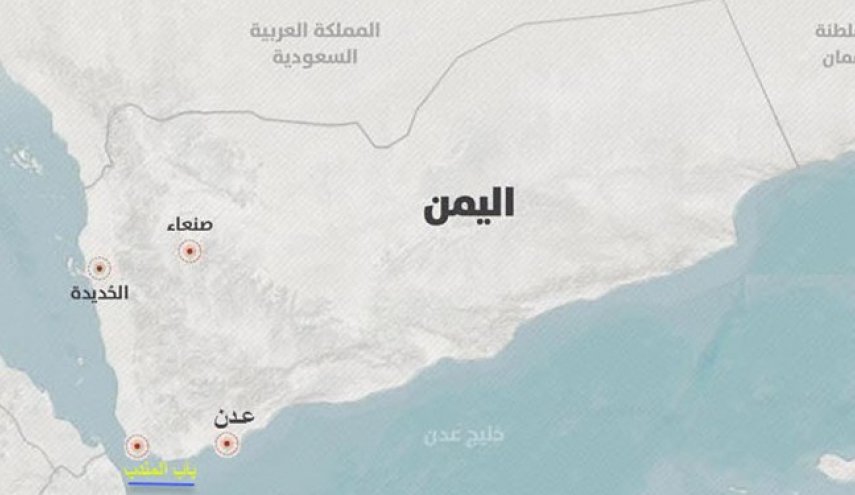 روسیا الیوم:‌ خبرنگار فرانس پرس در جنوب یمن ترور شد
