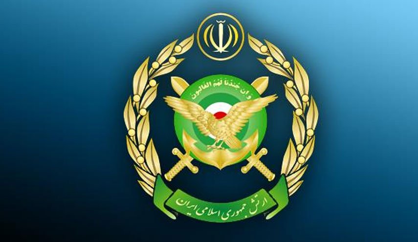 اطلاعیه روابط عمومی ارتش درباره مصاحبه اخیر دریادار سیاری