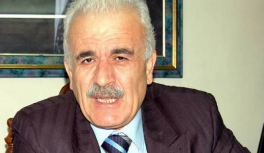 مقام سوری: گام‌های عملی برای مقابله با «قیصر» را آغاز کرده‌ایم
