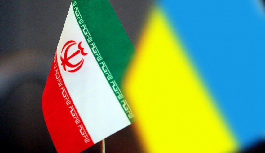 اوکراین به پیشنهادات رسمی ایران درباره سقوط هواپیما پاسخ دهد