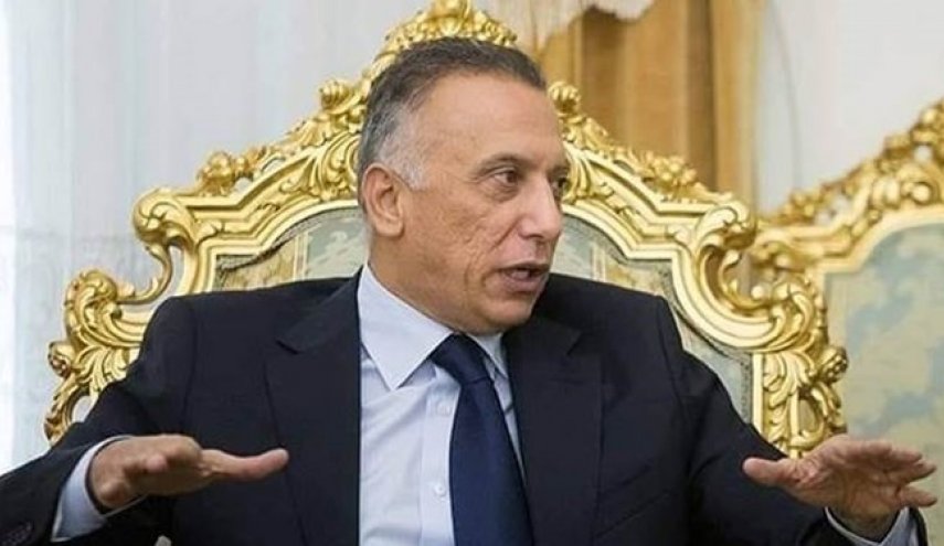 نخست‌وزیر عراق: به دنبال بهترین روابط با همسایگان خود هستیم