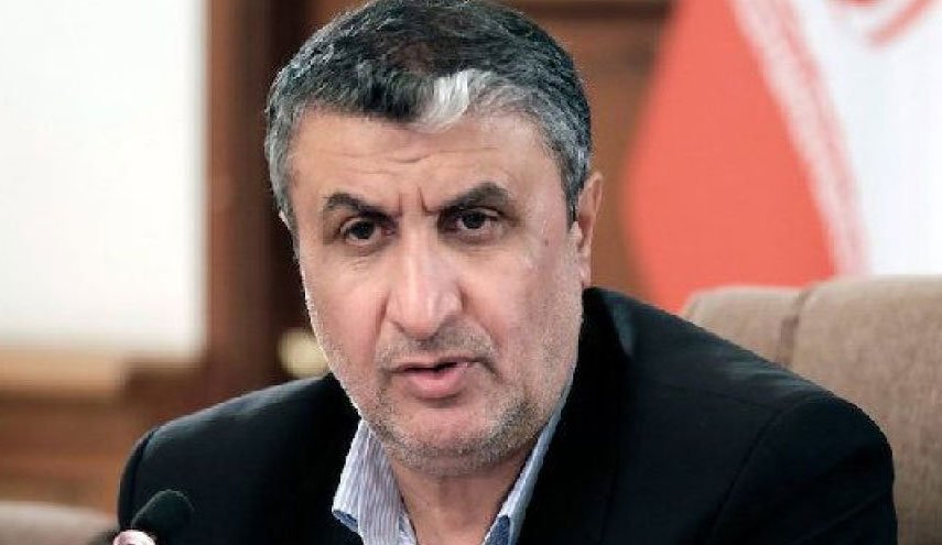 نظر وزیر راه و شهرسازی در باره قیمت مسکن
