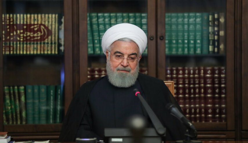 مردم هشدارهای مسئولین را جدی نگیرند، محدودیت‌ها را باز می‌گردانیم