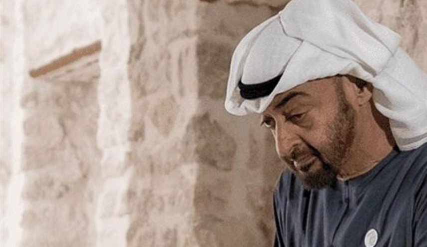 مشاور منصور هادی: امارات یک دلار هم برای کمک به یمن اختصاص نداده است
