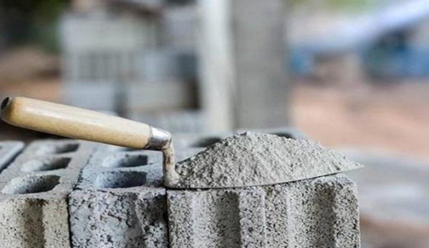 بدل الأسمنت… ابتكار مادة بناء من البلاستيك