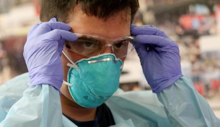 7 نصائح لمواجهة الموجة الثانية من كورونا