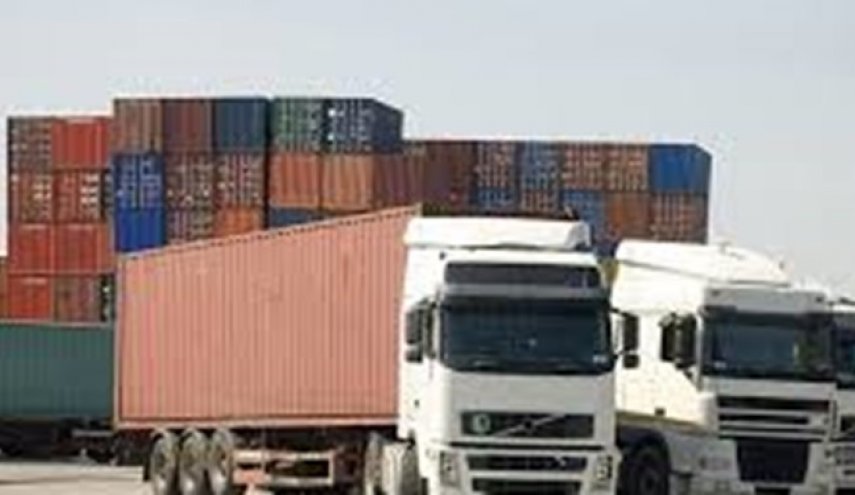 از سرگیری فعالیت مرزی ایران و ترکیه از امروز