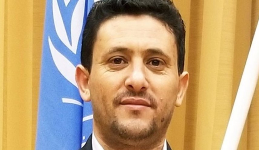 صنعاء: طرف مقابل با کارشکنی، شروط جدیدی برای تبادل اسرا گذاشته است