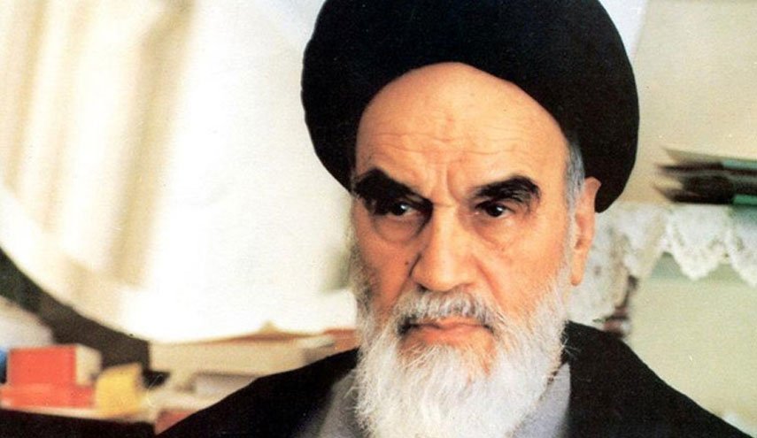مراسم مجازی بزرگداشت سالگرد رحلت امام خمینی(ره) در هلند برگزار شد