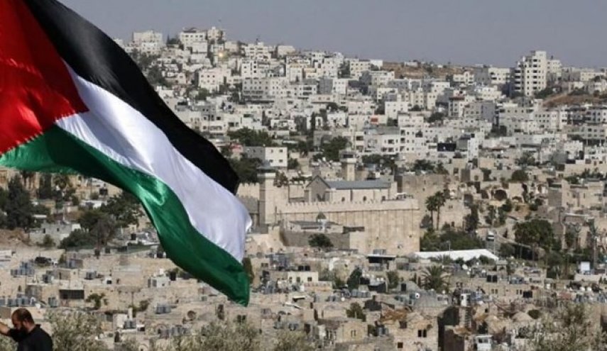 گروکشی مالی رژیم صهیونیستی از تشکیلات خودگردان فلسطین