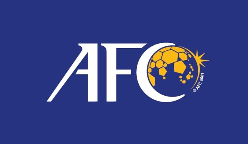 اصلاحیه جنجالی AFC؛ حذف مستقیم از لیگ قهرمانان آسیا در صورت لغو لیگ داخلی
