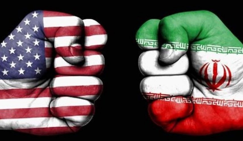 فاکس‌نیوز: آمریکا در قبال «مایکل وایت»، مجید طاهری را آزاد می‌کند