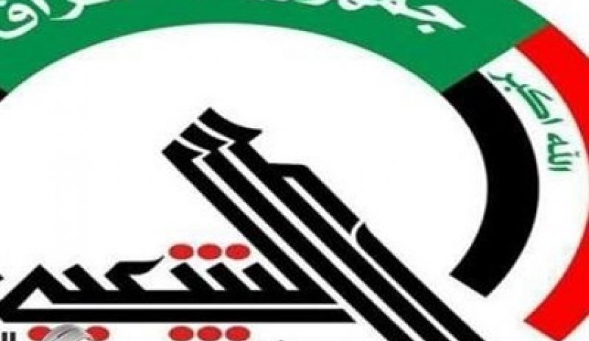 پاکسازی ۴۳ روستا در عملیات «قهرمانان عراق» در کرکوک
