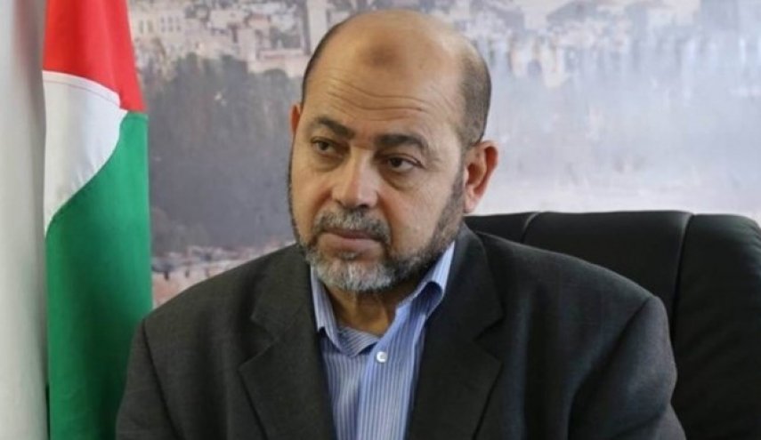 پاسخ مثبت حماس به پیام «محمود عباس» برای تحقق وحدت
