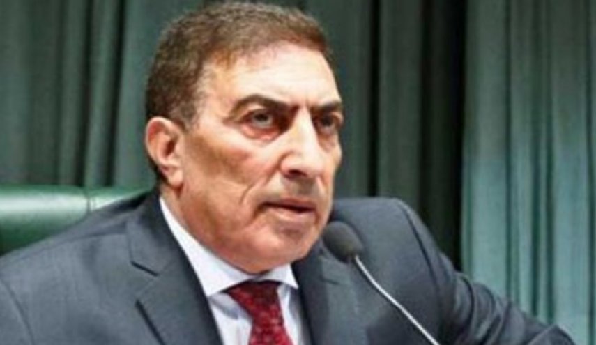 اردن به رژیم صهیونیستی هشدار داد