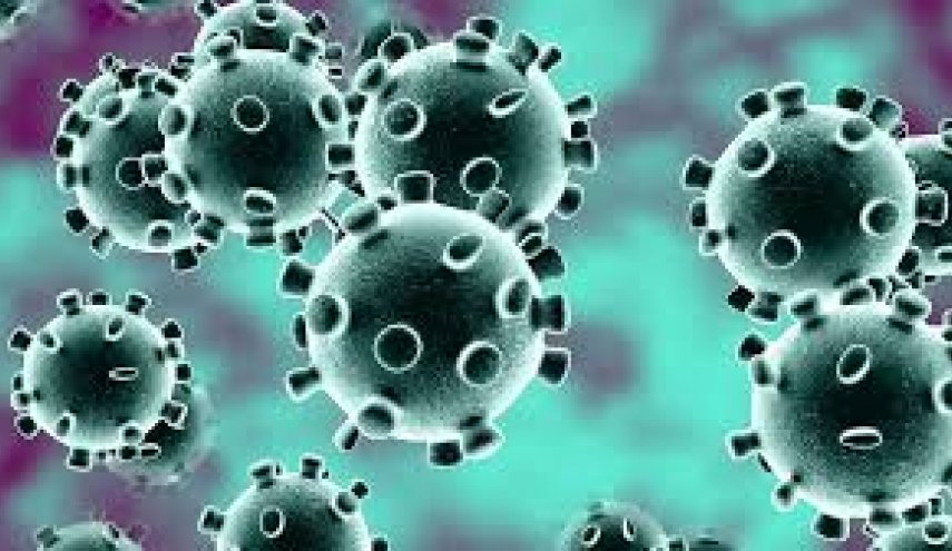 شمار مبتلایان به کرونا در جهان از 7 میلیون نفر گذشت