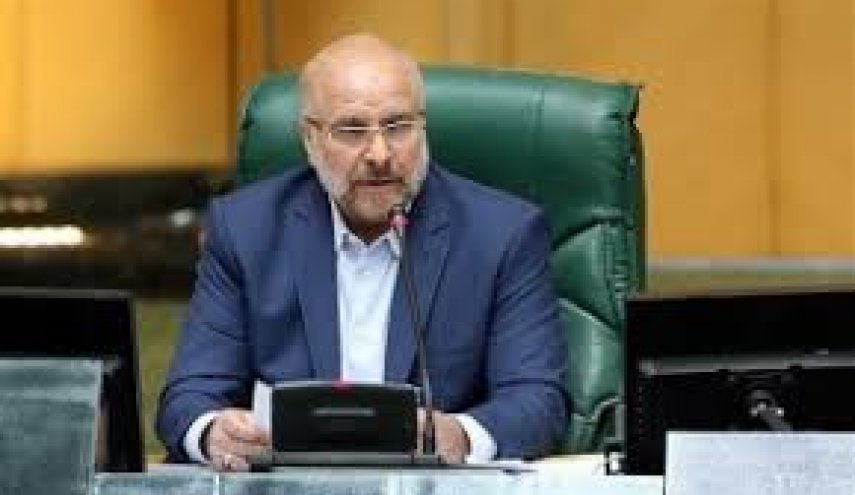 رسیدگی به مسائل اقتصادی در اولویت مجلس یازدهم
